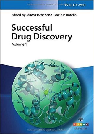 Successful Drug Discovery