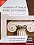 Foundations of Financial Ma...