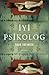 İyi Psikolog by Noam Shpancer İyi Psikolog by Noam Shpancer