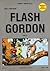 Flash Gordon 1936-37 (Wanhat sarjat #5)