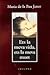 Ets la meva vida, ets la me...