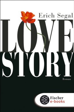 Love Story