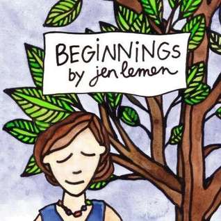 Beginnings
