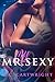My Mr. Sexy (My Mr. Romance...