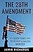 The 28th Amendment: It's se...