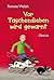 Vor Taschendieben wird gewarnt