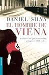 El hombre de Viena