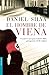 El hombre de Viena
