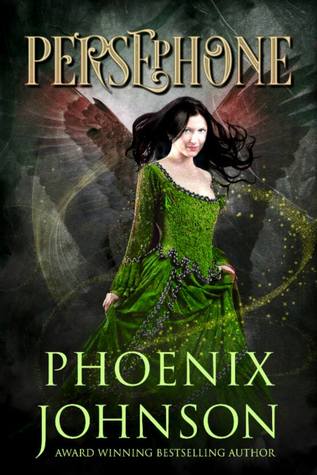 Persephone