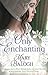 Only Enchanting (Survivors' Club Book 4)