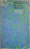 Psicología de las...