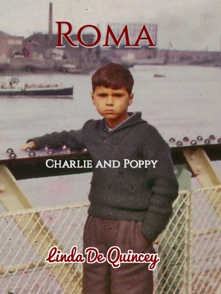 Roma: Charlie and Poppy