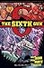 The Sixth Gun, Vol. 8: Hell and High Water