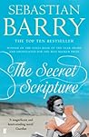 The Secret Scripture