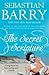 The Secret Scripture