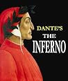 THE INFERNO