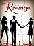 Revenge