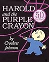 Harold and the Pu...