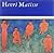 Henri Matisse