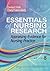 Essentials of Nursing Resea...