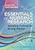 Essentials of Nursing Research, 8th Ed. + Study Guide: Appraising Evidence for Nursing Practice