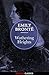 Wuthering Heights (Diversion Classics)