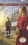 Wagon Train Reunion