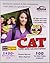 Cat Topic-Wise Solved Papers With Test & Assessment Cd by Agarwal D