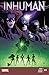 Inhuman #13
