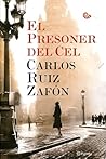 El presoner del cel