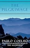 Pilgrimage by Paulo Coelho