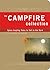 The Campfire Collection: Sp...