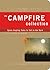 The Campfire Collection by Eric B. Martin