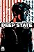 Deep State #6