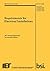 IET Wiring Regulations: BS ...