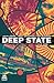 Deep State #7