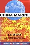 China Marine