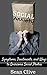 Social Anxiety: Symptoms, Treatments, and Ways to Overcome Social Phobia (Techniques for overcoming your fear and shyness, Self-help, Low self-esteem, Social success)