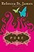 Pure: A 90-Day Devotional f...