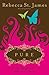 Pure by Rebecca St. James