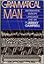 Grammatical Man: Informatio...