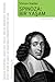 Spinoza by Steven Nadler