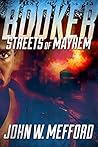 Streets of Mayhem