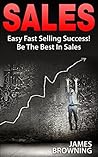 Sales: Easy Fast ...