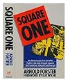Square One: A Memoir