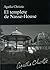 El templete de Nasse-House (Hercule Poirot #34)