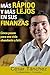Mas rapido y mas lejos en sus finanzas by Cesar Tanchez