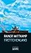 Frettchenland (Martin Nette...