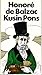 Kusin Pons