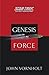 Genesis Force